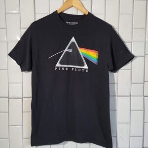 PINK FLOYD Graphic T-Shirt